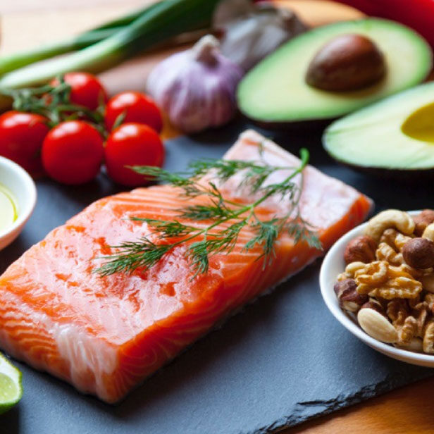 Pediatricinstitutellc